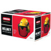 Oregon Chainsaw Safety Helmet Combination 563474-21 722157