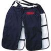 Oregon Protective Chainsaw Chaps 563979