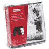 Oregon Protective Chainsaw Chaps 563979 712524