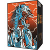 Liquid Death 19.2oz Nat Mount Water 1700888 Pack of 24 635235