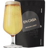 Pinter En Casa Mexican Lager Beer Brewing Pack MXLREF5