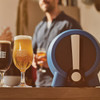 Pinter En Casa Mexican Lager Beer Brewing Pack MXLREF5 634738
