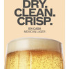 Pinter En Casa Mexican Lager Beer Brewing Pack MXLREF5 634738