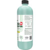Instant Power ECO 32 Oz. Liquid Clog Preventer 2205 Pack of 6 498113