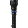 Luxtreme Blueline 1-2 Mile Led Dual Light NEB-FLT-0026 509903