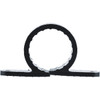 HoldRite 1 In. CTS Standard Clamp (5-Pack) 233Z5 478285
