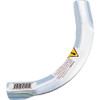 SharkBite 3-4 In. PEX Metal Bend Support 23054 491776