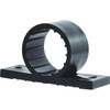 HoldRite 3/4 In. CTS Standard Clamp (10-Pack) 232Z10