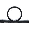 HoldRite 3-4 In. CTS Standard Clamp (10-Pack) 232Z10 460589