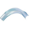 SharkBite 1/2 In. PEX Metal Bend Support 23053