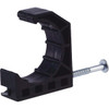 HoldRite 3/4 In. Nail-On Pipe Clamps (10-Pack) 192Z10