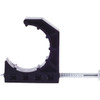 HoldRite 3-4 In. Nail-On Pipe Clamps (10-Pack) 192Z10 425247