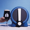 Pinter Dark Matter Stout Beer Brewing Pack STOREF5 616044