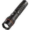 Nebo Slyde King LED Rechargeable Flashlight & Worklight NEB-WLT-0032 569992