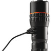 Nebo Slyde King LED Rechargeable Flashlight & Worklight NEB-WLT-0032 569992