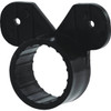 HoldRite 1 In. CTS Suspension Clamp (5-Pack) 223Z5