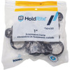 HoldRite 1 In. CTS Suspension Clamp (5-Pack) 223Z5 446003