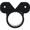 HoldRite 1 In. CTS Suspension Clamp (5-Pack) 223Z5 446003
