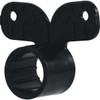 HoldRite 1/2 In. CTS Suspension Clamp (10-Pack) 221Z10