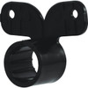 HoldRite 1/2 In. CTS Suspension Clamp (10-Pack) 221Z10