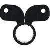 HoldRite 1-2 In. CTS Suspension Clamp (10-Pack) 221Z10 426310