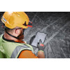 Cut Protection Dipped Gloves, Cut Level A9 ,Dipped ,Nitrile ,Rough ,2XL 1 PR  48-73-7034