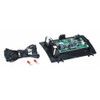 Georgia-Pacific Power Transformer Kit 59477A