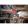 Milwaukee Tool 6-1-2 in. 48T Fine Finish Track Saw Blade 48-40-0627