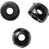 Safety 1st Parent Grip Knob Cover (3-Pack) HS323BLKF 239505