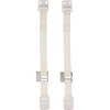 Safety 1st Furniture Wall Strap (2-Pack) 11014 215944