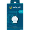 Safety 1st Secure-to-Explore Adhesive Magnetic Key HS418 221226