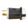 Hubbell Wiring Device-Kellems HBL2341ST