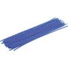 DR Power 80 Ft. 0.175 Mil Trimmer Cord Roll 196601 718770