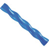 DR Power 80 Ft. 0.175 Mil Trimmer Cord Roll 196601 718770