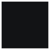 Epoxy Primer, Black, Flat, 3.75 qt, 250 to 350 sq ft-gal, None Series  353861