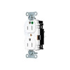 Hubbell Wiring Device-Kellems 8200STW