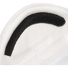 Stanley N95 Particulate Respirator (2-Pack) SYN952PKC 378131