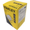 Stanley N95 Particulate Respirator (20-Pack) SYN9520BX 391657