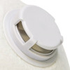 Stanley N95 Valved Particulate Respirator SYN95V1PKC 358638