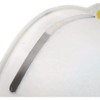 Stanley N95 Valved Particulate Respirator SYN95V1PKC 358638