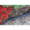 Gilmour 5-8 In. Dia. x 25 Ft. Flat Soaker Hose 1065259 713004