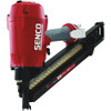 Senco 30 Degree 3-1-2 In. Paper Tape Framing Nailer FN91T1 395200