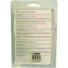 Dico Nyalox 3 In. No Grit White Angle Grinder Cup Brush 7200089 343028