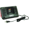 Senco 18V Lithium-Ion Battery Charger VB0189