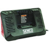 Senco 18V Lithium-Ion Battery Charger VB0189 358900