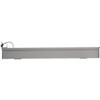 Saunders Cruiser-Mate Recycled Aluminum Storage Clipboard 21017 978871