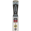 Hyde 1-1/2 In. SuperFlexx Stainless Steel Putty Knives 06107