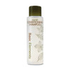 Basic Elements Conditioning Shampoo, Clean Scent, 1 oz, PK200 SH-BEL-BTL