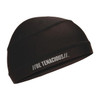 Ergodyne High Performance Cap,Universal Sz 6632
