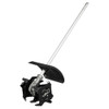 Milwaukee Tool Cultivator Attachment 49-16-2739